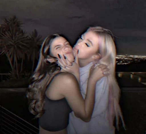 Стикер для диексии любимой :: @fStikBot - 9