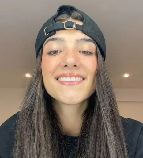 Стикер для диексии любимой :: @fStikBot - 8