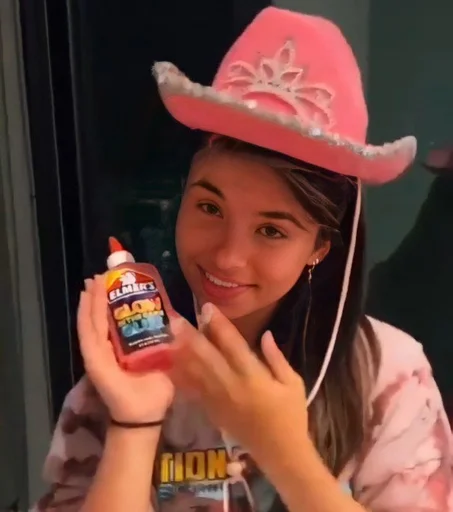 Стикер для диексии любимой :: @fStikBot - 7