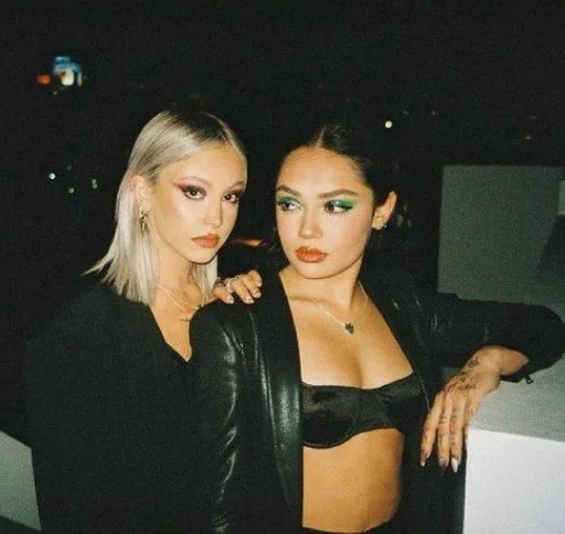 Стикер для диексии любимой :: @fStikBot - 4