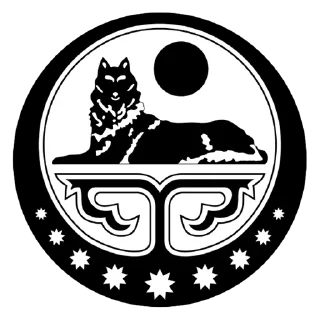 Стикер Дуже круте - 8