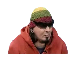 Стикер Дуже круте - 0