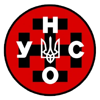 Стикер Дуже круте - 9