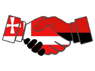 Стикер Дуже круте - 3