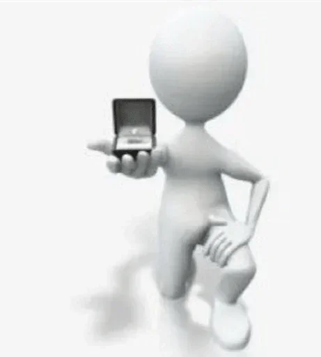 Больше стикеров 👉🏻 @stickertg4 - 