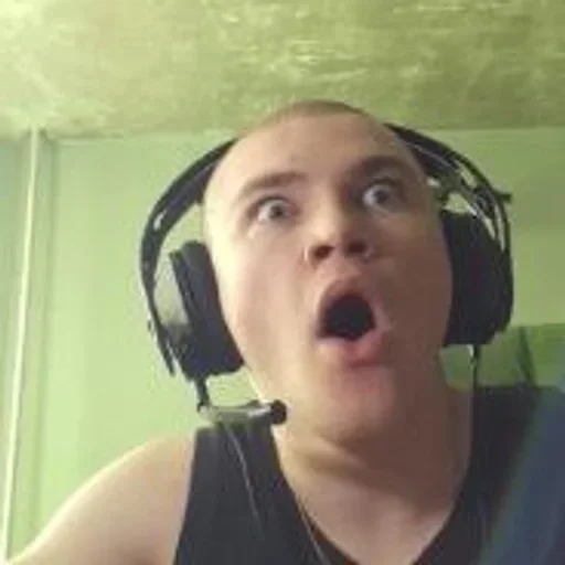 Стикер dvIcivE_by_achestickbot - 1