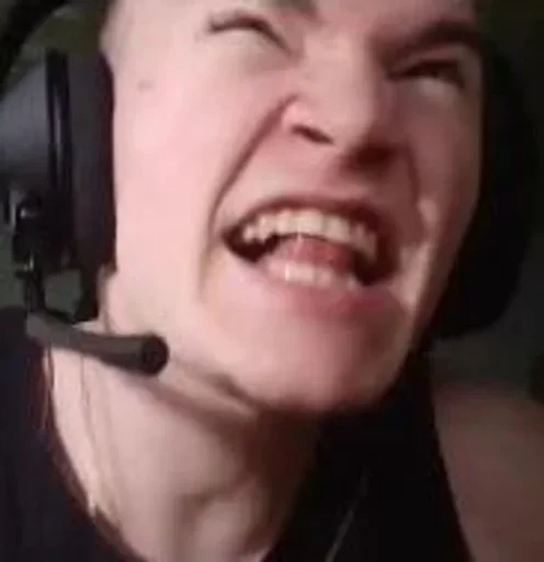 Sticker dvIcivE_by_achestickbot - 1