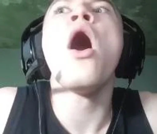 Стикер dvIcivE_by_achestickbot - 1