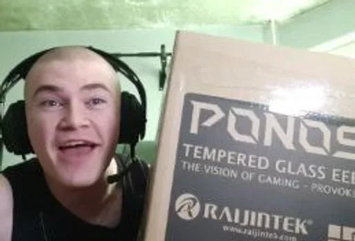 Стикер dvIcivE_by_achestickbot - 1