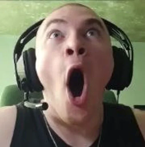 Стикер dvIcivE_by_achestickbot - 1