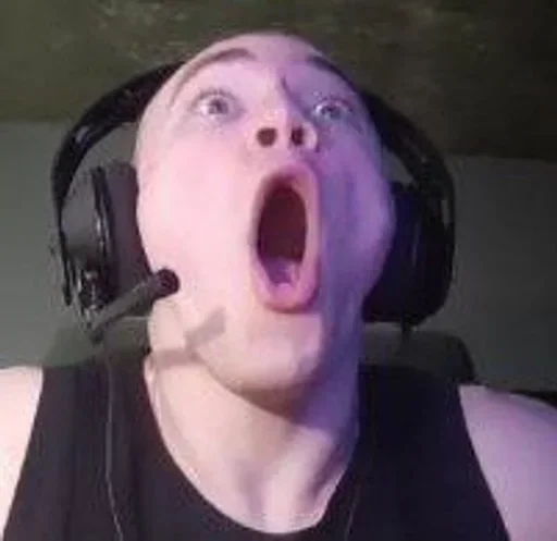 Больше стиков тут: @stikery4 - 