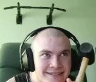 Sticker Больше стиков тут: @stikery4 - 1