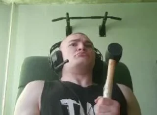 Sticker Больше стиков тут: @stikery4 - 7