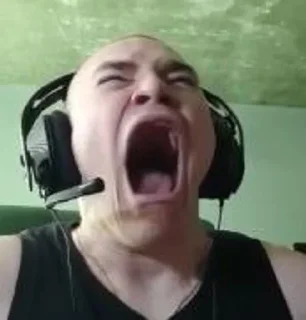 Sticker Больше стиков тут: @stikery4 - 3