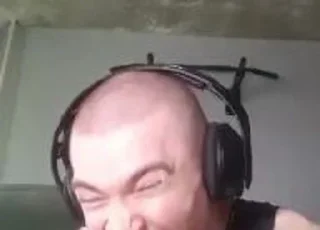 Sticker Больше стиков тут: @stikery4 - 2