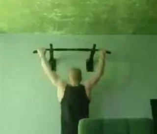 Sticker Больше стиков тут: @stikery4 - 6