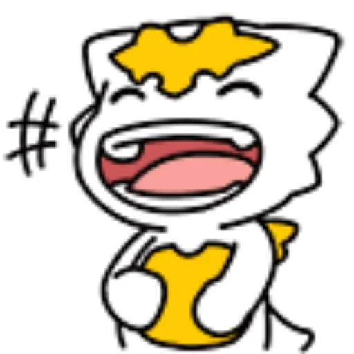 Стикер dv_god - 1