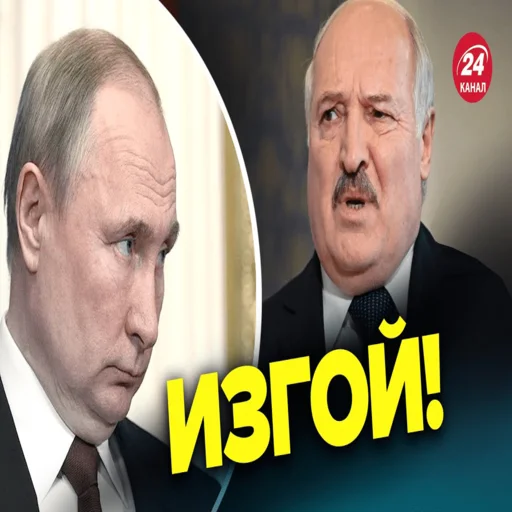 Sticker dvachotyrychannel - 1