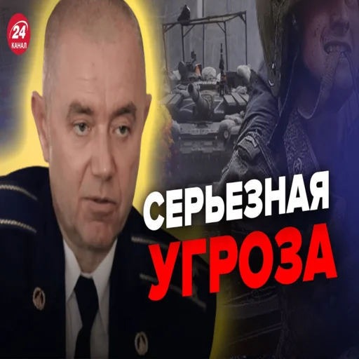 24 анал - by @mihavarr - 