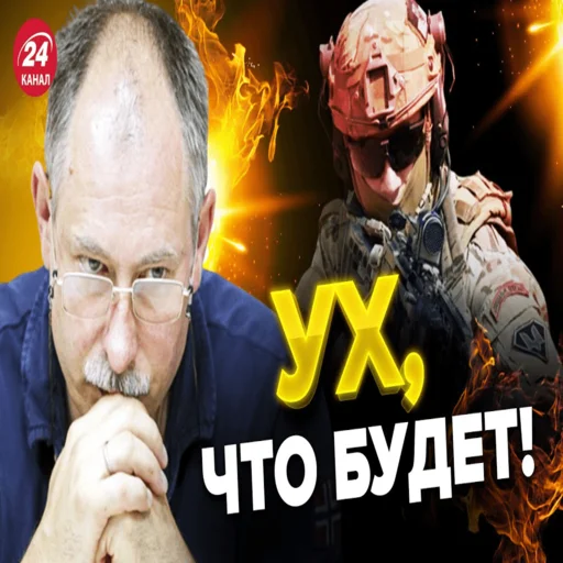 Sticker dvachotyrychannel - 1