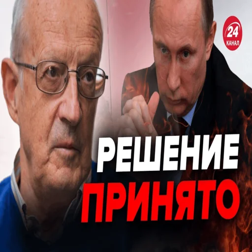 Стикер dvachotyrychannel - 1