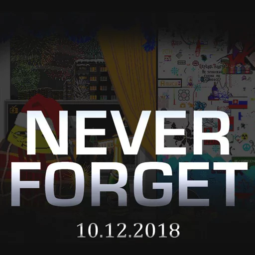 text graphics graphic design