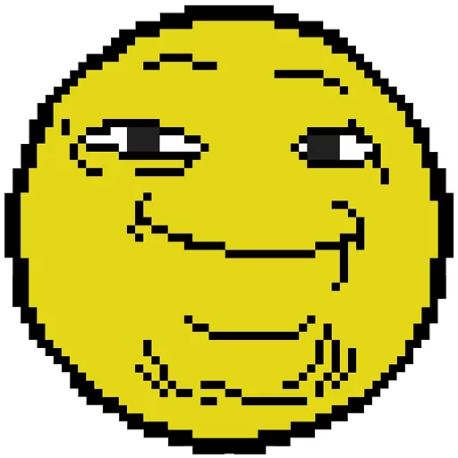 clipart cartoon diagram