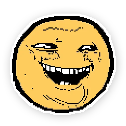 clipart drawing smile