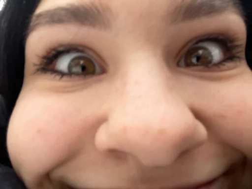 Стикер двадцать 2 шыш надцать - 1