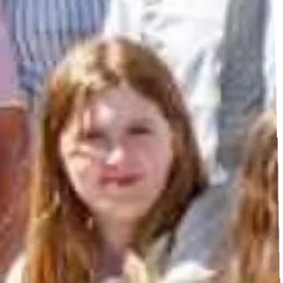 Стикер две элпешки 😃😀😃😀😃😀😃😀🥰😃🥰🥰🐖🤮 - 8