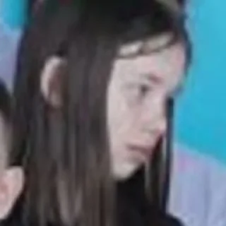 Стикер две элпешки 😃😀😃😀😃😀😃😀🥰😃🥰🥰🐖🤮 - 3