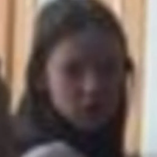 Стикер две элпешки 😃😀😃😀😃😀😃😀🥰😃🥰🥰🐖🤮 - 7