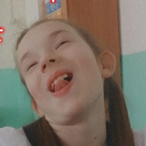 две элпешки 😃😀😃😀😃😀😃😀🥰😃🥰🥰🐖🤮 - 