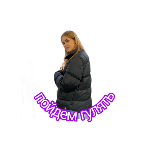 человеческое лицо одежда капюшон