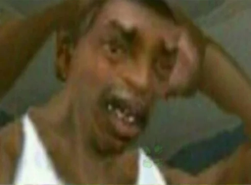 Человек человеческое лицо человеческий