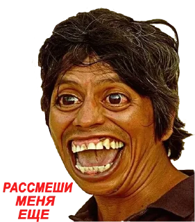 Стикер Open @stickersb2b - 11