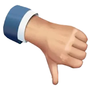 Стикер Open @stickersb2b - 6