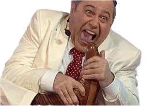 человеческое лицо Человек одежда