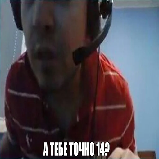 Стикер dvestiodinpack - 1