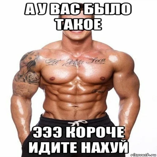 Sticker dvestiodinpack - 1