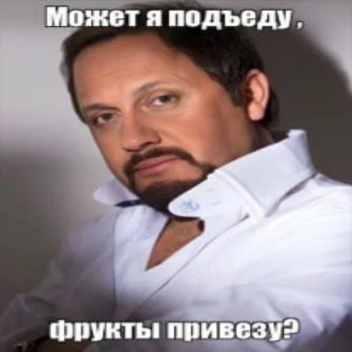 Стикер dvestiodinpack - 1