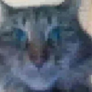 Стикер dvesti odin pack - 1