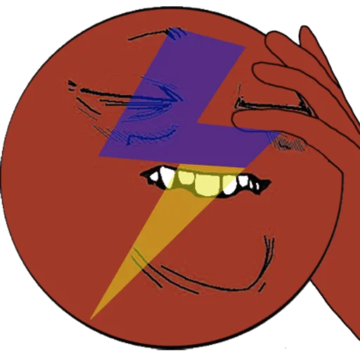 рисование иллюстрация клипарт