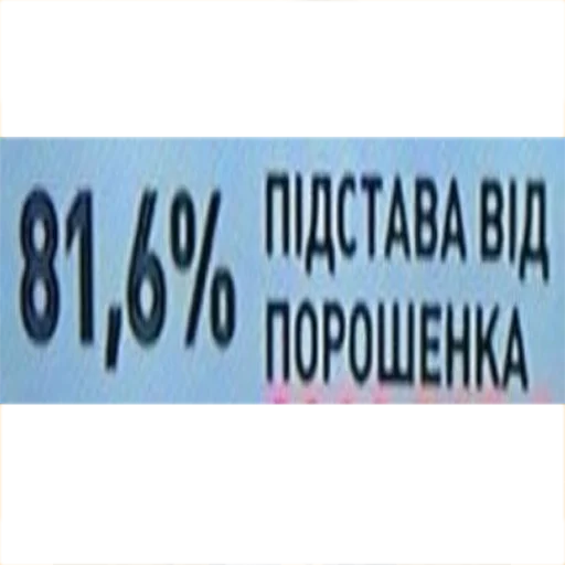 СМС шрифт скриншот