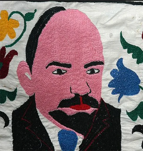 живопись рисование детское искусство