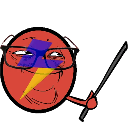 рисование иллюстрация клипарт