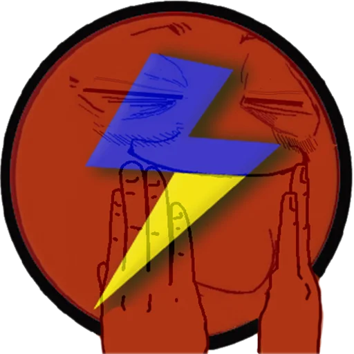 графика мультфильм искусство