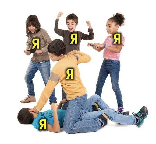 clothing jeans person