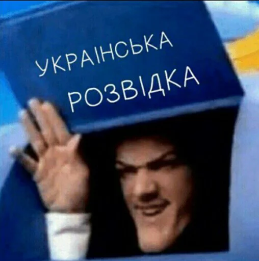 text commencement smile