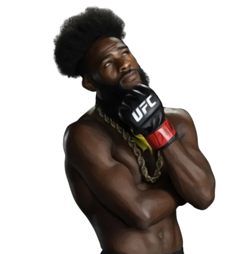 Стикер dvoechkamma - 1